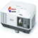 MÁY CHIẾU EPSON EB-2155W